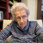 Mildred Fizer
